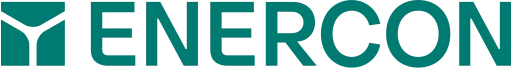 ENERCON logo