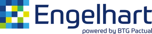 Engelhart CTP Renewables GmbH logo