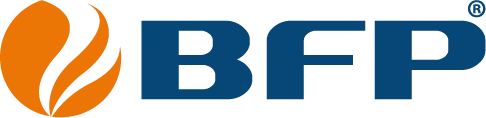 Studio Tecnico BFP S.r.l. logo