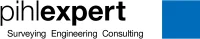 Pihl Expert GmbH logo