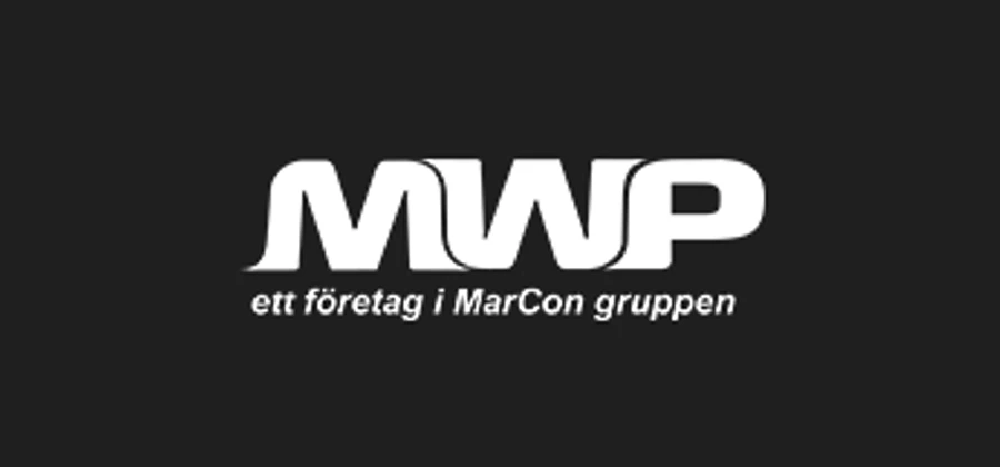 MarCon Wind Power AB logo