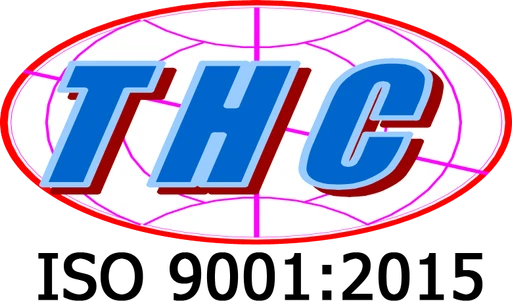 Tan Hoan Cau JSC logo