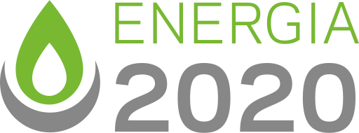 Energia Wind 2020 S.r.l. logo