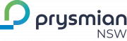 NSW logo