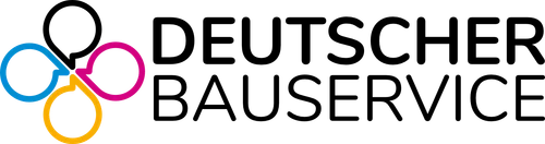 T3 Deutscher Bauservice GmbH logo