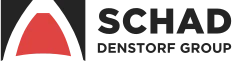 Ernst Schad GmbH logo