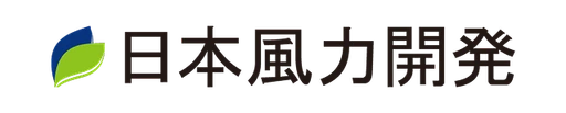 Aomori Wind Development logo