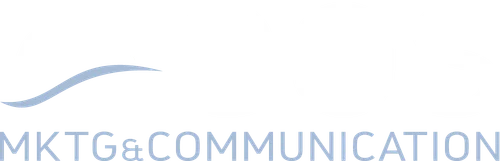 EOS Mktg & Communication S.r.l. logo