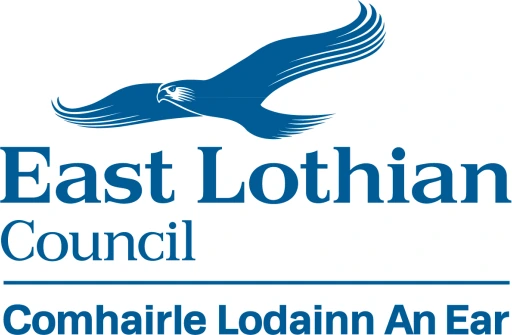East Lothian Council logo