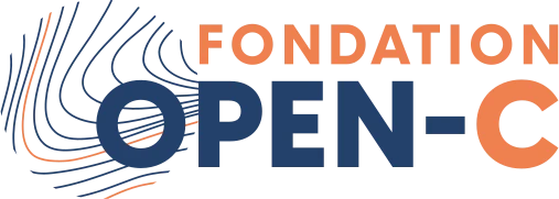 OPEN-C Foundation logo