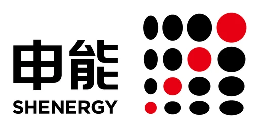 Shenergy Group logo