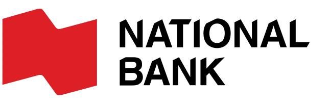 National Bank of Canada logo