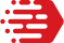TXOne Networks Inc. logo
