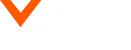 MEWO S.A. logo