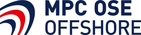 MPC OSE Offshore GmbH & Co. KG logo