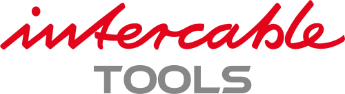 Intercable Tools GmbH logo