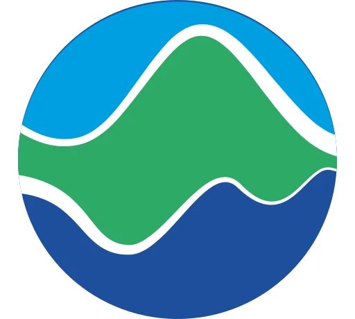Mercury Taiwan Holdings logo