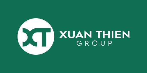 Xuan Thien Yen Bai Co., Ltd. logo