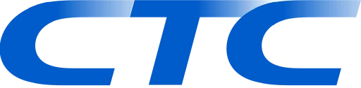ITOCHU Techno-Solutions Corporation logo