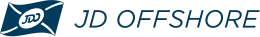 JD Offshore GmbH logo