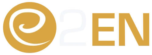 Enallaktiki Energiaki Single Member S.A. logo