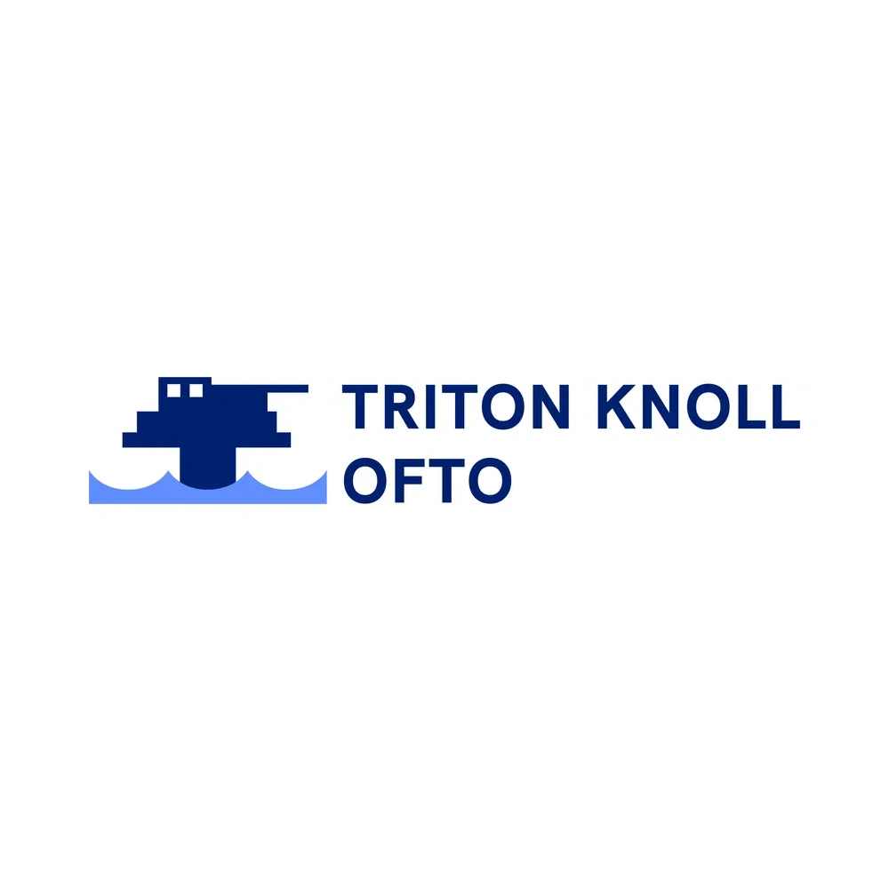 Triton Knoll OFTO Limited logo