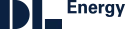 DL Energy Co Ltd logo