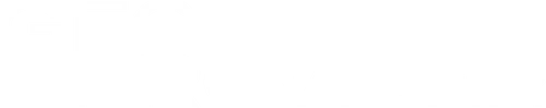 GeoProvider AS logo