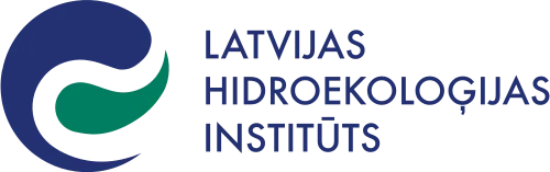 Latvian Institute of Aquatic Ecology logo