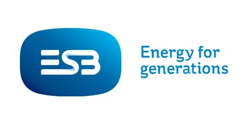 ESB logo