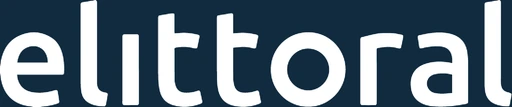 Elittoral logo