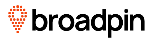 PROMATIS software GmbH logo