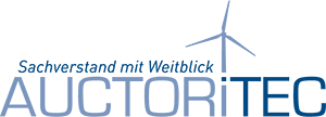 Auctoritec GmbH logo