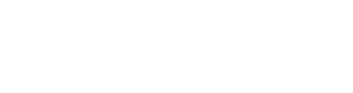 CGEN Engineering Ltd logo