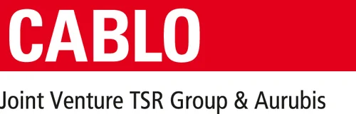 CABLO GmbH logo