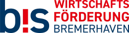 BIS Bremerhavener Gesellschaft für Investitionsförderung und Stadtentwicklung mbH logo
