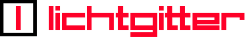 Lichtgitter GFK GmbH & Co. KG logo