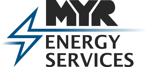 MYR Energy Services, Inc. logo