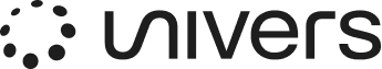 Univers AS logo