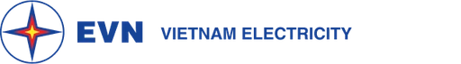 Electricity Power Trading Company logo