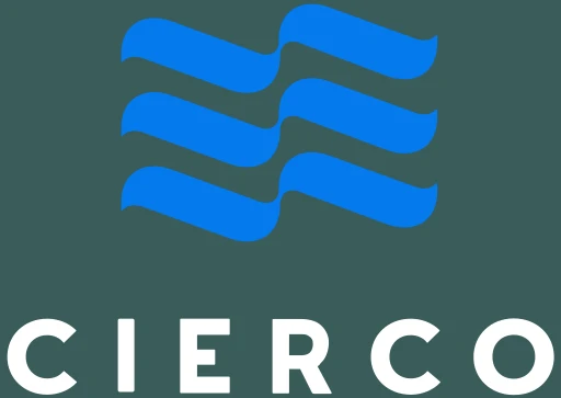 CIERCO Energy logo