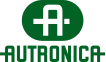 Autronica Fire and Security AS logo