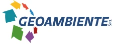 Geoambiente S.r.l. logo