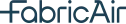 UAB FabricAir logo