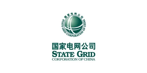 Yantai Dongyuan Power Transmission and Transformation Engineering Co., Ltd. logo