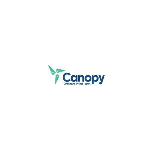 Canopy Offshore Wind, LLC logo