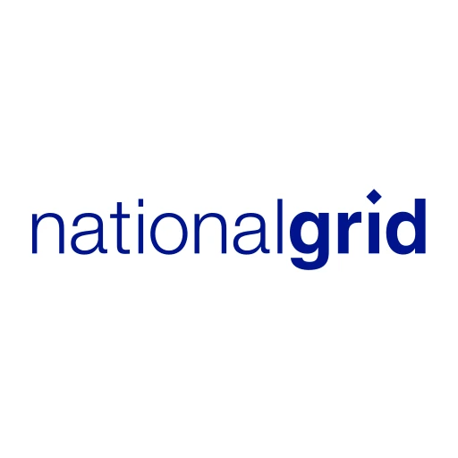 National Grid Electricity Distribution logo