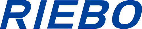 Chengdu Riebo Technology Co., Ltd. logo