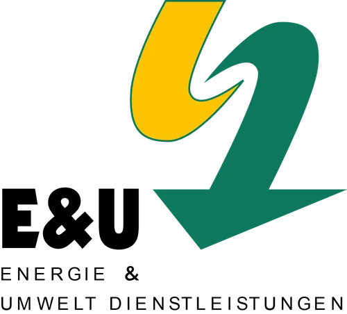 E&U Service GmbH logo