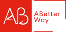 Gruppo AB logo